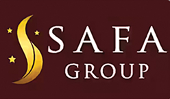 Hiring Partner 10